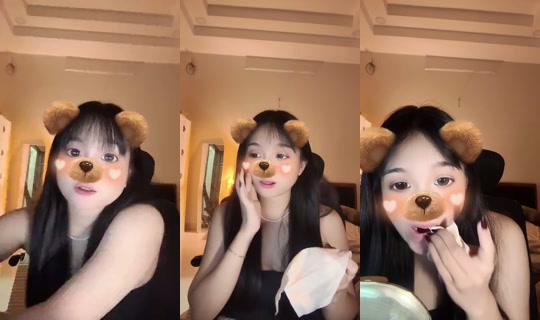 1029661831's Stream - Aug 6, 2026, 7:52 PM