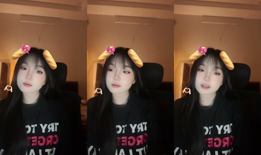 1029661831's Stream - Aug 8, 2026, 3:02 PM