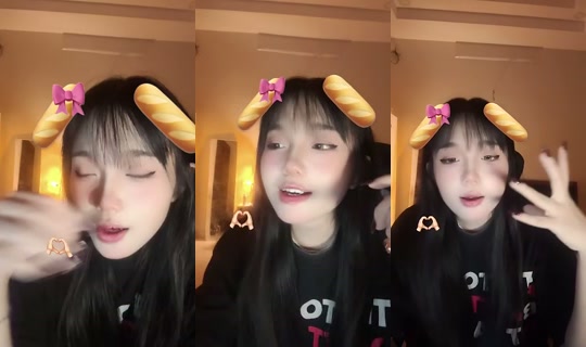 1029661831's Stream - Aug 8, 2026, 3:46 PM