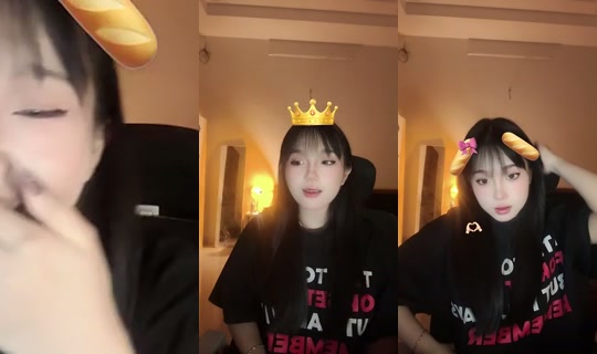 1029661831's Stream - Aug 8, 2026, 6:06 PM