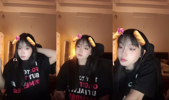 1029661831's Stream - Aug 8, 2026, 8:11 PM