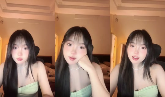 1029661831's Stream - Aug 9, 2026, 6:11 PM