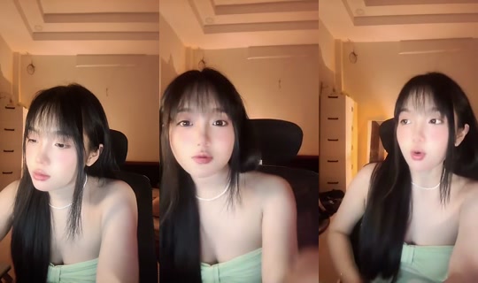 Stream ni 1029661831 - Ago 9, 2026, 9:43 PM