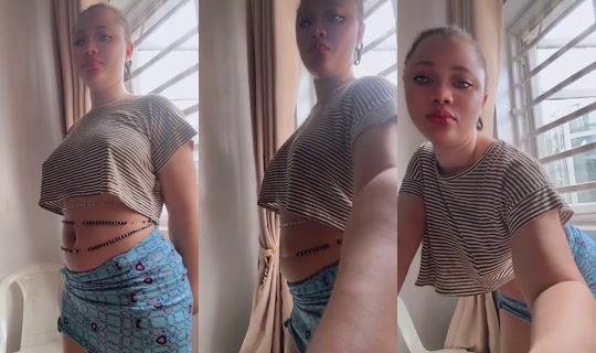 1029693962's Stream - Jul 13, 2026, 8:03 AM