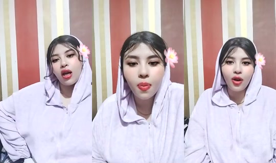 1029762303's Stream - Oct 24, 2026, 11:57 PM
