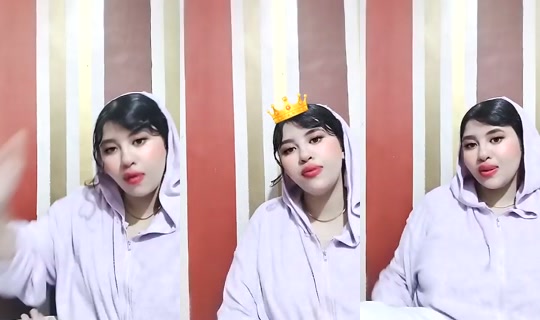 1029762303's Stream - Oct 25, 2026, 8:11 PM