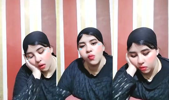 Stream de 1029762303 – 26 oct. 2026, 22:28