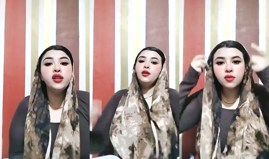 Stream de 1029762303 – 27 oct. 2026, 17:52