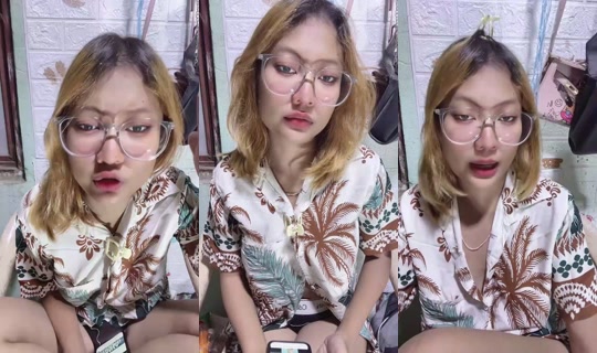1029815671's Stream - Aug 5, 2026, 3:36 PM