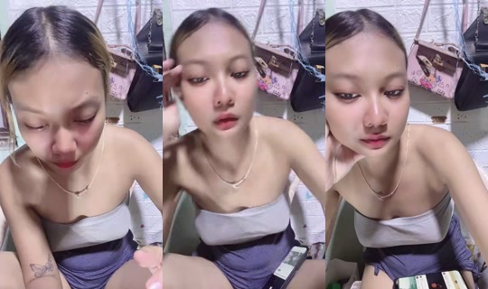 Stream ni 1029815671 - Ago 7, 2026, 4:38 PM