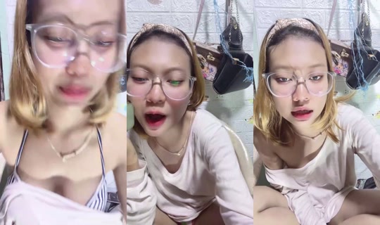 Stream ni 1029815671 - Ago 7, 2026, 6:22 PM