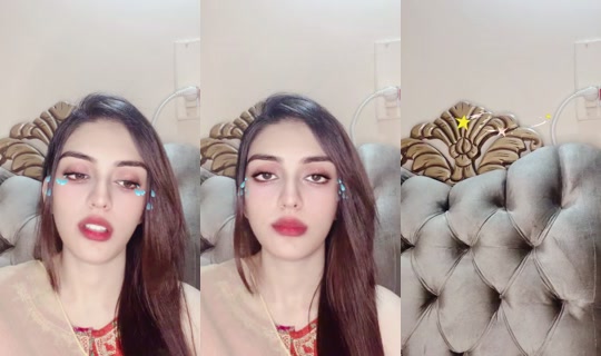 1029820498's Stream - Jul 23, 2026, 5:20 PM
