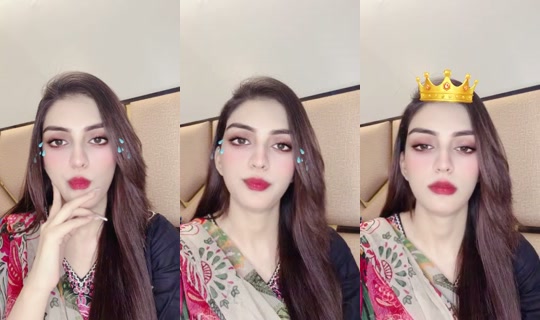 1029820498's Stream - Jul 28, 2026, 3:49 PM