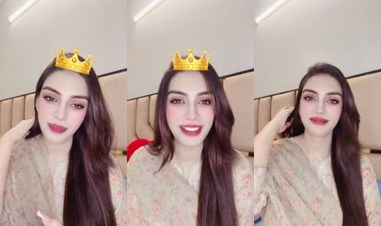 1029820498's Stream - Jul 30, 2026, 11:12 AM