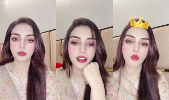 1029820498's Stream - Jul 30, 2026, 1:14 PM