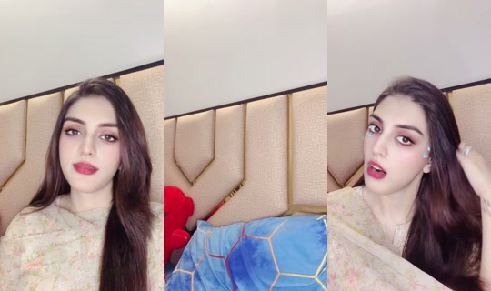 1029820498's Stream - Jul 30, 2026, 5:15 PM