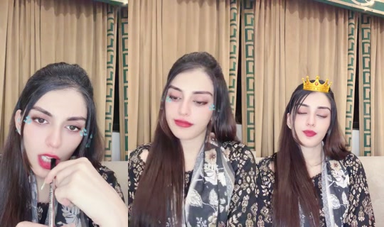 1029820498's Stream - Aug 5, 2026, 11:02 PM