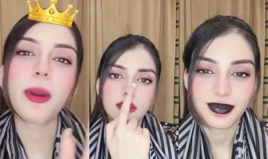 1029820498's Stream - Aug 6, 2026, 1:02 PM