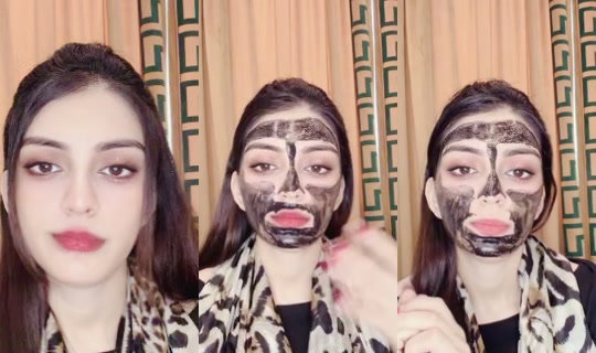 1029820498's Stream - Aug 8, 2026, 11:00 AM