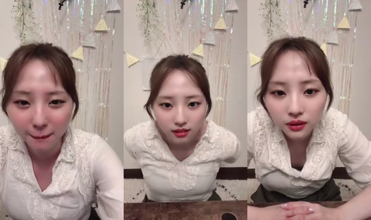 1030019014's Stream - Jul 20, 2026, 11:22 AM