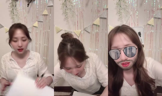1030019014's Stream - Jul 20, 2026, 12:45 PM