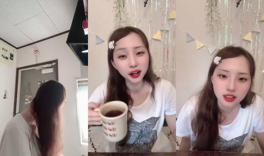 1030019014's Stream - Jul 22, 2026, 7:12 AM