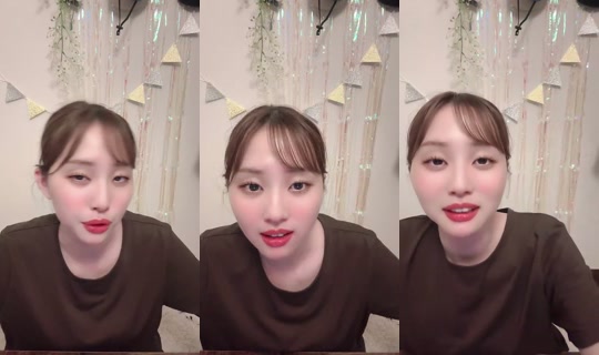 1030019014's Stream - Jul 23, 2026, 2:55 PM