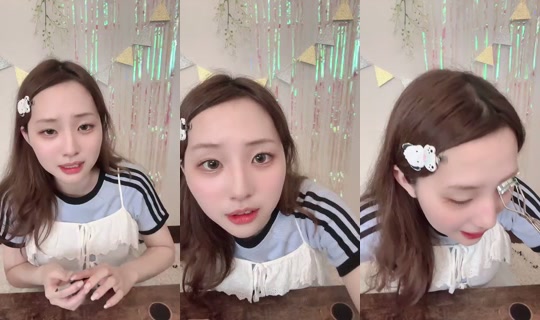 Stream ni 1030019014 - Hul 28, 2026, 2:17 AM