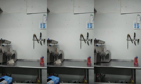 1030136484's Stream - Jul 26, 2026, 6:01 PM