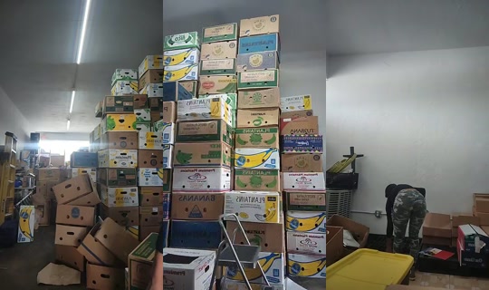 1030136484's Stream - Jul 27, 2026, 3:08 PM