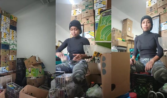1030136484's Stream - Jul 27, 2026, 4:13 PM