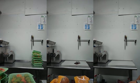 Stream ni 1030136484 - Hul 28, 2026, 11:22 PM