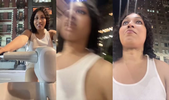 1030185742's Stream - Jul 14, 2026, 2:26 AM