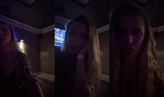 1030188077's Stream - Jul 24, 2026, 8:03 PM