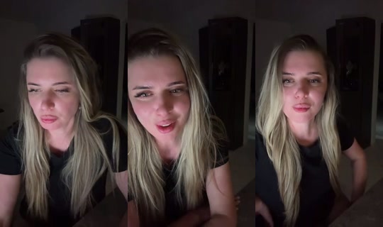 1030188077's Stream - Jul 28, 2026, 5:33 PM