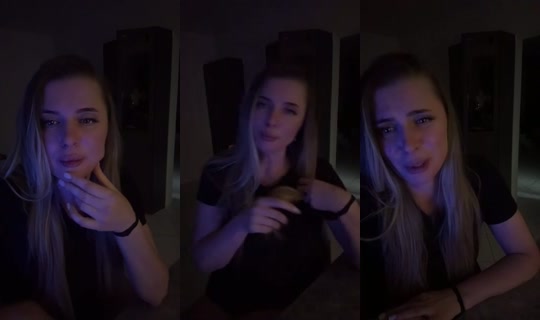 1030188077's Stream - Jul 28, 2026, 6:16 PM