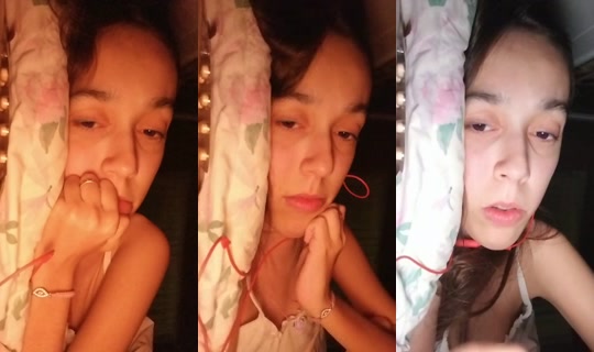 1030219000's Stream - Jul 15, 2026, 9:13 PM