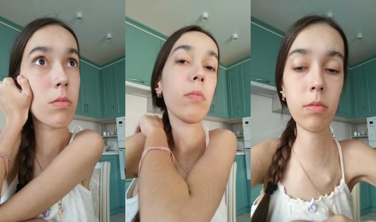 1030219000's Stream - Jul 16, 2026, 1:56 PM