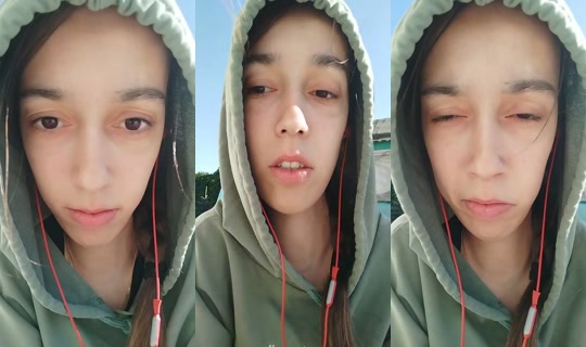 1030219000's Stream - Jul 17, 2026, 2:11 PM