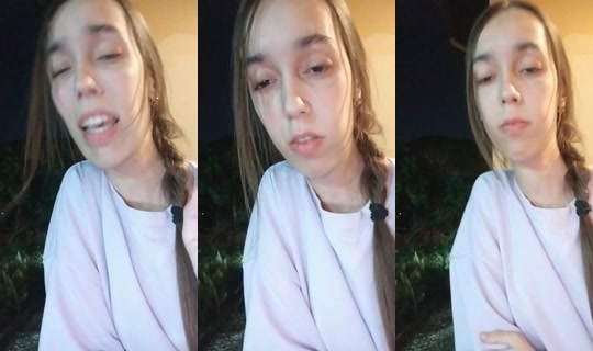 1030219000's Stream - Jul 22, 2026, 7:37 PM