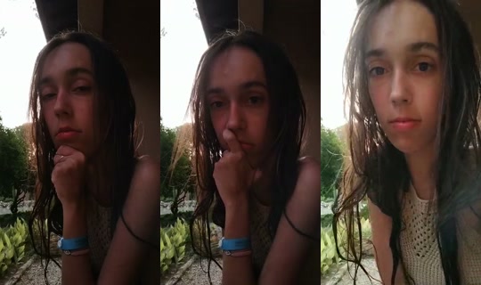 1030219000's Stream - Jul 24, 2026, 3:58 PM