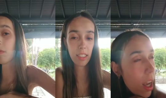 1030219000's Stream - Jul 28, 2026, 4:07 PM