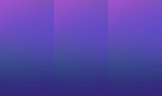 1030383700's Stream - Jul 25, 2026, 4:33 PM