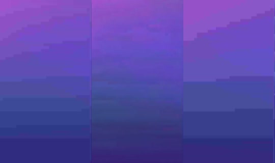 1030383700's Stream - Jul 26, 2026, 6:05 PM