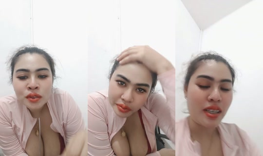 1030387441의 방송 - 2026년 7월 18일 PM 2:18