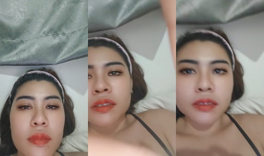1030387441의 방송 - 2026년 7월 18일 PM 8:00