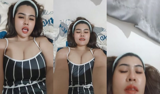1030387441의 방송 - 2026년 7월 19일 PM 11:25
