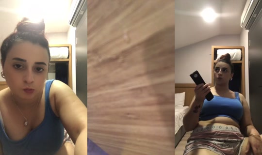 1030406258's Stream - Jul 15, 2026, 8:02 PM