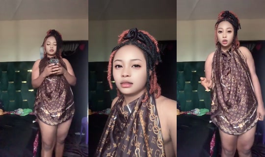 1030423517's Stream - Jul 29, 2026, 9:01 AM