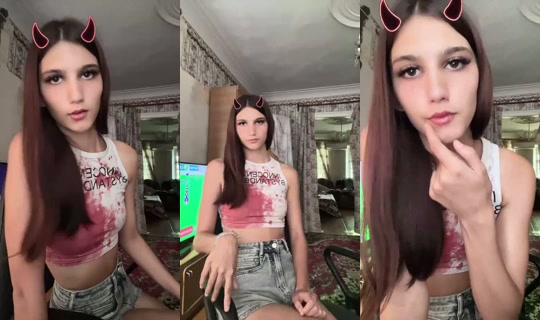 1030435866's Stream - Jul 23, 2026, 3:09 PM